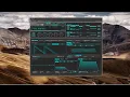 Download Lagu Understand Zenology : a deeper dive via the creation of a patch ;)