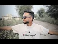 Download Lagu MASOOM_SHARMA_GADAR AALA SEEN SONG
