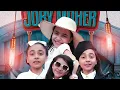 Download Lagu (official music video)عين//Jory Maher//Een /👁️👁️جوري ماهر