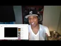 High & Mighty "Dirty Decibels" feat. Pharoahe Monch (REACTION) Subscriber Request