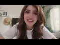 JOSH BRAR : Tere Bina Na Guzara E | Feat. Kinza Hashmi | Bunty Bains | Latest Punjabi Song
