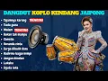Download Lagu DANGDUT KOPLA KENDANG JAIPONG TER ENAK || DANGDUT TERBARU 2025 - #dangdutkoploterbaru