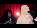 WANI & JUZZTHIN - Alhamdulillah (LIVE) - Akustik Hot - #HotTV