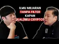 Download Lagu Hanya di Crypto Setara Gaji UMR Bisa Jadi Miliarder, Andy Crypstocks Punya Jawabannya! Part 2