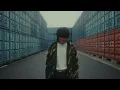 dori - 헤어지자 (official MV)