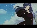 tyla - crazy of me (slowed + reverb)
