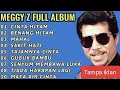 Download Lagu TANPA IKLAN MEGGI Z FULL ALBUM DANGDUT LAWAS 90AN TERPOPULER