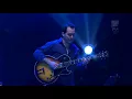 Download Lagu JJF2017 The BNI Java Jazz Festival, Dr  Lonnie Smith Trio, By Peter Gontha