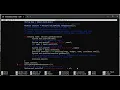 java p90x exercise tracker part22
