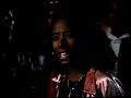 Ludacris - Growing Pains