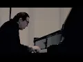 Fazıl Say plays J.S. Bach: Goldberg Variations, BWV 988: Aria