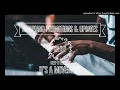 Lsquared Ft Nicksoul - Shesha Geza (Cover Mix)