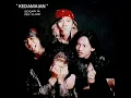 Download Lagu \