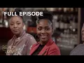 Download Lagu Ready To Love S1 E9 'Ultimatums' | Full Episode | OWN