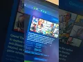 Download Lagu How to Get FREE Steam Games #steam #freegames