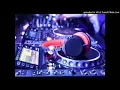 Download Lagu BAM BAM BOL RAHA HAI KASHI - DJ IKKA MAURANIPUR {SHIVRATRI SPL JAGRAN MIX} DJ SAGAR RATH DJ ROHIT