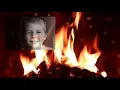 МАЧЕТЕ | МИСТИКА | ВИДЕОКЛИП