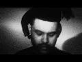 Download Lagu the weeknd - coming down〔𝑠𝑙𝑜𝑤𝑒𝑑 ツ 𝑟𝑒𝑣𝑒𝑟𝑏〕