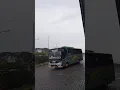 Download Lagu TELOLET NADA MPRET PRET SUKA SUKA BUS SAHABAT SYMPHONIE DI CELOSIA SEMARANG