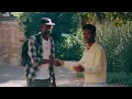 Take Me Home | Booshle G., ZUBIN & Paul Timitch | Official Video