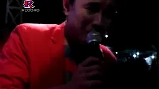 Download HITAM DUNIAMU PUTIH CINTAKU-AGUNG JUANDA(OM AMANDA) MP3