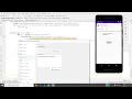 Receive and Send SMS in Android Kotlin