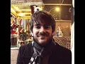 Cryptography 101 with Oso s Dr Sam Scott