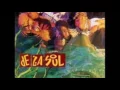 L de la Soul Declaration Instrumental