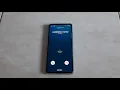 Download Lagu Samsung A52 Incoming Call - Over the Horizon | v10