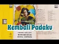 Download Lagu (Full Album) Elvy Sukaesih # Kembali Padaku