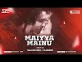 Download Lagu Maiyya Mainu Remix | DJ SACHIN SRD \u0026 DJ MANZEE | Jersey | Shahid Kapoor, Mrunal Thakur