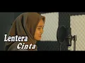Download Lagu Lentera Cinta - Lisa (cover)