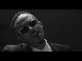 October London, Boney James - All I Want Is You (Official Visualizer)