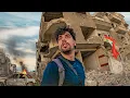 Download Lagu 24 UUR IN DE STAD DIE VERWOEST IS DOOR CHEMISCHE AANVALLEN IN SYRIË