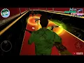 MISI #59 Keep your Friends Close... - GTA VICE CITY ANDROI (SUB.Indonesia)