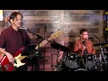 You Wanted More by Tonic cover by RIV3R