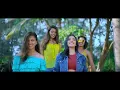 Lamberghini - The Doorbeen Feat Ragini | Latest Punjabi Song 2026
