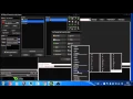 Game maker studio gravity tutorial
