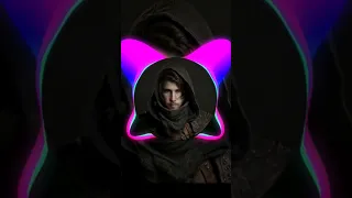 IPhone Ringtone نغمة رنين ايفون نغمة رنين نغمات رنين للايفون 