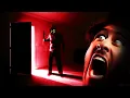 Fears to Fathom Home Alone