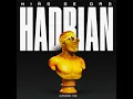 Sin Mentir - Hadrian