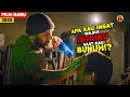 Download Lagu Istrinya Dibunuh Di Depan Mata! Dia Ubah Rumahnya Jadi Medan Tempur Brutal! alur cerita film 2025