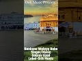 Download Lagu Nankane Waleya Baba | Gourav Azad | Shabad |