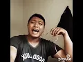 Download Lagu NASH - KULIHAT SURGA DIMATAMU (COVER ACHA)