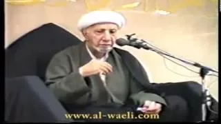                                                دندنها