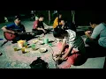 Download Lagu duh nimas sepurane yen aku lirik aku iklhas