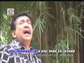 Lagu Imam S Arifin - Di Tinggal Mntah Mntah [Official Music Video]