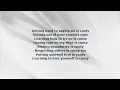 CUNTALOGY 101​ BY: LAMBRINI GIRLS​ (LYRICS)