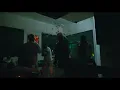 Future - One Two (Music Video) 