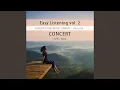 Download Lagu BLUE SKY GREEN